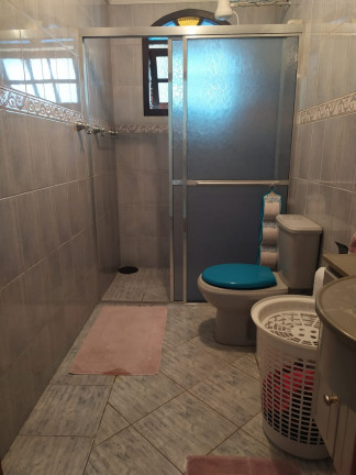 Imagem Imóvel com 3 Quartos à Venda, em Jd. Cibratel - Itanhaém Imagem Imóvel com 3 Quartos à Venda, em Jd. Cibratel - Itanhaém