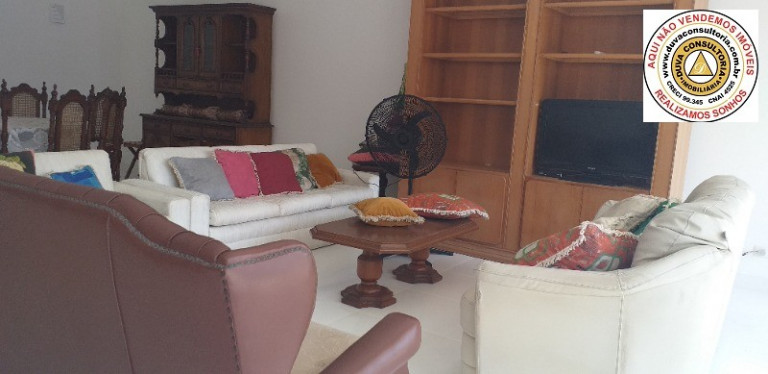 Imagem Apartamento com 4 Quartos à Venda, 246 m² em Pitangueiras - Guarujá Imagem Apartamento com 4 Quartos à Venda, 246 m² em Pitangueiras - Guarujá