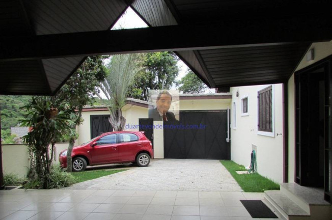 Imagem Casa com 3 Quartos à Venda, 230 m² em Jardim Atalaia - Cotia Imagem Casa com 3 Quartos à Venda, 230 m² em Jardim Atalaia - Cotia