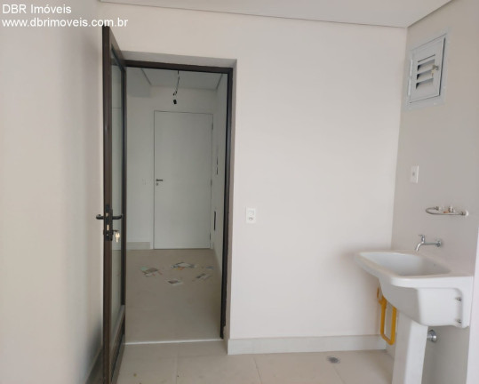 Imagem Apartamento com 3 Quartos à Venda, 178 m² em Brooklin - Sao Paulo Imagem Apartamento com 3 Quartos à Venda, 178 m² em Brooklin - Sao Paulo