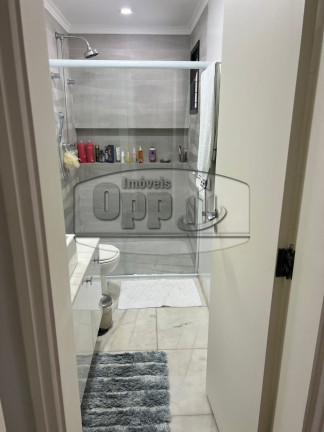 Imagem Apartamento com 4 Quartos à Venda, em Saúde - São Paulo Imagem Apartamento com 4 Quartos à Venda, em Saúde - São Paulo