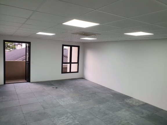 Imagem Imóvel Comercial à Venda, 50 m² em Vila Hamburguesa - São Paulo Imagem Imóvel Comercial à Venda, 50 m² em Vila Hamburguesa - São Paulo