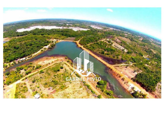 Imagem Imóvel com 2 Quartos à Venda, em Barra Do Pojuca (monte Gordo) - Camaçari Imagem Imóvel com 2 Quartos à Venda, em Barra Do Pojuca (monte Gordo) - Camaçari