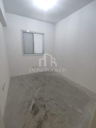 Imagem Apartamento com 3 Quartos à Venda, 75 m² em Baeta Neves - São Bernardo Do Campo Imagem Apartamento com 3 Quartos à Venda, 75 m² em Baeta Neves - São Bernardo Do Campo