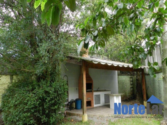 Imagem Casa de Condomínio com 2 Quartos à Venda, 70 m² em Vila Boaçava - São Paulo Imagem Casa de Condomínio com 2 Quartos à Venda, 70 m² em Vila Boaçava - São Paulo