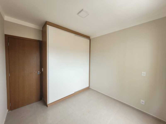 Imagem Apartamento com 3 Quartos à Venda, 98 m² em Paulista - Piracicaba Imagem Apartamento com 3 Quartos à Venda, 98 m² em Paulista - Piracicaba