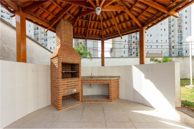 Imagem Imóvel com 2 Quartos à Venda, em Jardim Vila Formosa - São Paulo Imagem Imóvel com 2 Quartos à Venda, em Jardim Vila Formosa - São Paulo