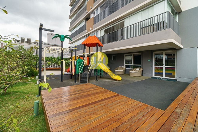 Imagem Apartamento com 3 Quartos à Venda, 96 m² em Pinheiros - São Paulo Imagem Apartamento com 3 Quartos à Venda, 96 m² em Pinheiros - São Paulo