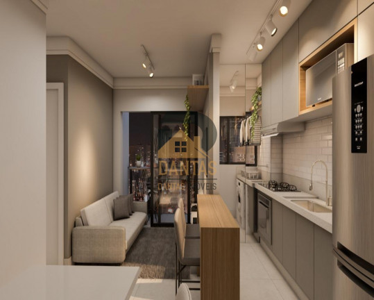 Imagem Imóvel com 2 Quartos à Venda, 60 m² em São Luiz - Itu Imagem Imóvel com 2 Quartos à Venda, 60 m² em São Luiz - Itu