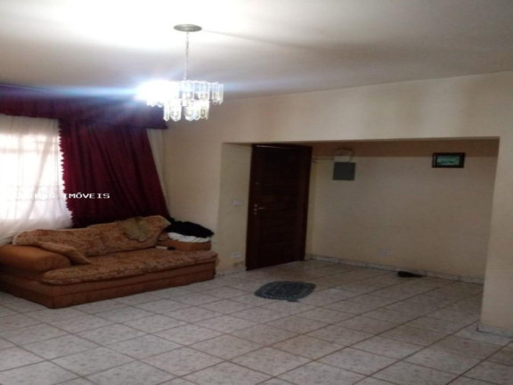 Imagem Casa com 2 Quartos à Venda, 250 m² em Centro - Ibiúna Imagem Casa com 2 Quartos à Venda, 250 m² em Centro - Ibiúna
