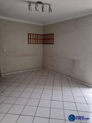 Imagem Apartamento com 2 Quartos à Venda, 52 m² em Setor Urias Magalhães - Goiânia Imagem Apartamento com 2 Quartos à Venda, 52 m² em Setor Urias Magalhães - Goiânia