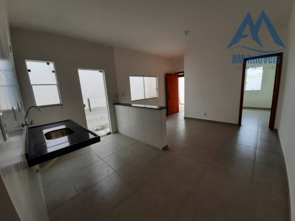 Imagem Casa com 3 Quartos à Venda, 180 m² em Promissão Ii - Lagoa Santa Imagem Casa com 3 Quartos à Venda, 180 m² em Promissão Ii - Lagoa Santa
