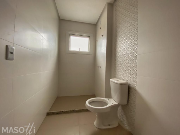 Imagem Apartamento com 2 Quartos à Venda, 4.964 m² em Avenida Central - Gramado Imagem Apartamento com 2 Quartos à Venda, 4.964 m² em Avenida Central - Gramado