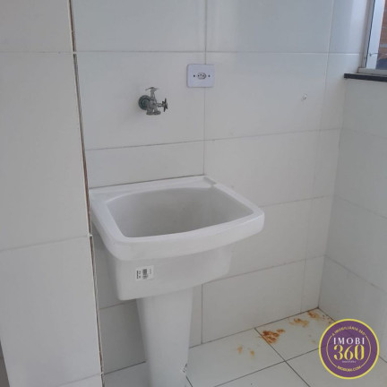 Imagem Apartamento com 1 Quarto à Venda, 42 m² em Vila Franci - São Paulo Imagem Apartamento com 1 Quarto à Venda, 42 m² em Vila Franci - São Paulo