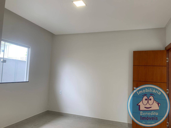 Imagem Casa com 3 Quartos à Venda, 458 m² em Outeiro Da Glória - Porto Seguro Imagem Casa com 3 Quartos à Venda, 458 m² em Outeiro Da Glória - Porto Seguro