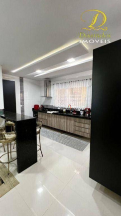 Imagem Sobrado com 3 Quartos à Venda, 84 m² em Caiçara - Praia Grande Imagem Sobrado com 3 Quartos à Venda, 84 m² em Caiçara - Praia Grande