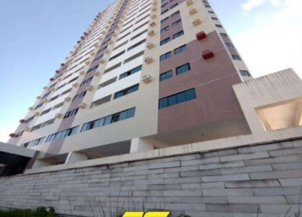 Imagem Apartamento com 2 Quartos à Venda, 85 m² em Aeroclube - João Pessoa Imagem Apartamento com 2 Quartos à Venda, 85 m² em Aeroclube - João Pessoa