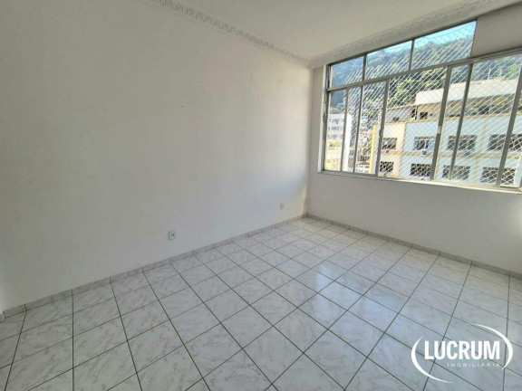 Imagem Apartamento com 1 Quarto à Venda, 48 m² em Copacabana - Rio De Janeiro Imagem Apartamento com 1 Quarto à Venda, 48 m² em Copacabana - Rio De Janeiro