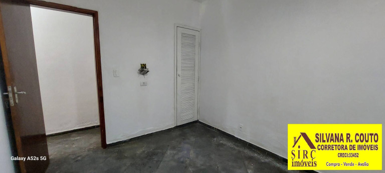 Imagem Casa com 3 Quartos à Venda, 600 m² em Jardim Atlântico Oeste (itaipuaçu) - Maricá Imagem Casa com 3 Quartos à Venda, 600 m² em Jardim Atlântico Oeste (itaipuaçu) - Maricá