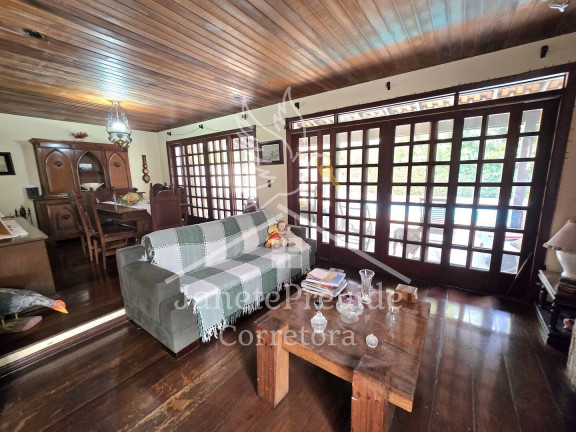Imagem Casa de Condomínio com 3 Quartos à Venda, 273 m² em Alphaville - Santana De Parnaíba Imagem Casa de Condomínio com 3 Quartos à Venda, 273 m² em Alphaville - Santana De Parnaíba