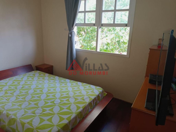 Imagem Sobrado com 3 Quartos à Venda, 130 m² em Jardim Santa Efigênia - São Paulo Imagem Sobrado com 3 Quartos à Venda, 130 m² em Jardim Santa Efigênia - São Paulo