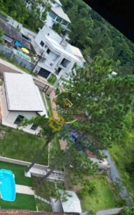 Imagem Casa com 3 Quartos à Venda, 480 m² em Capricórnio Ii - Caraguatatuba Imagem Casa com 3 Quartos à Venda, 480 m² em Capricórnio Ii - Caraguatatuba