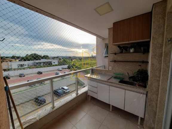 Imagem Apartamento com 2 Quartos à Venda, 74 m² em Medeiros - Jundiaí Imagem Apartamento com 2 Quartos à Venda, 74 m² em Medeiros - Jundiaí