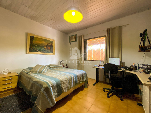 Imagem Casa com 2 Quartos à Venda, 720 m² em Pinheiros - Balneário Barra Do Sul Imagem Casa com 2 Quartos à Venda, 720 m² em Pinheiros - Balneário Barra Do Sul