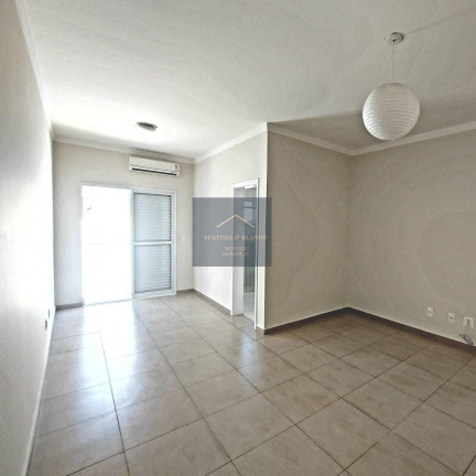 Imagem Casa de Condomínio com 3 Quartos para Alugar, 283 m² em Condomínio Ibiti Royal Park - Sorocaba