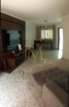 Imagem Casa com 3 Quartos à Venda, em Belvedere - Coronel Fabriciano Imagem Casa com 3 Quartos à Venda, em Belvedere - Coronel Fabriciano