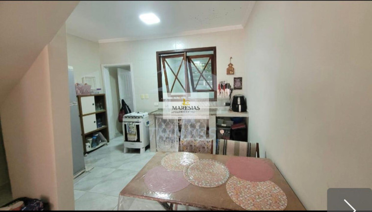 Imagem Casa com 2 Quartos à Venda, 100 m² em Juquehy - São Sebastião Imagem Casa com 2 Quartos à Venda, 100 m² em Juquehy - São Sebastião