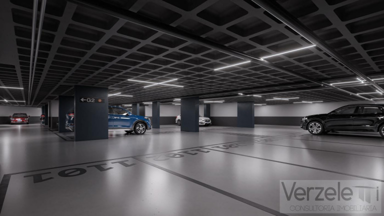 Imagem Imóvel com 2 Quartos à Venda, 77 m² em Praia Brava De Itajaí - Itajaí Imagem Imóvel com 2 Quartos à Venda, 77 m² em Praia Brava De Itajaí - Itajaí