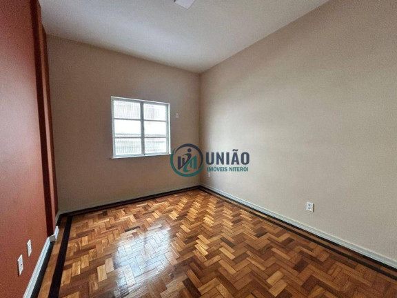 Imagem Apartamento com 2 Quartos à Venda, 80 m² em Centro - Niterói Imagem Apartamento com 2 Quartos à Venda, 80 m² em Centro - Niterói