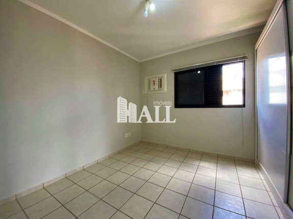 Imagem Apartamento com 1 Quarto à Venda, 48 m² em Jardim Walkíria - São José Do Rio Preto Imagem Apartamento com 1 Quarto à Venda, 48 m² em Jardim Walkíria - São José Do Rio Preto