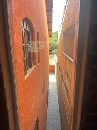 Imagem Casa com 5 Quartos à Venda, 245 m² em Portal Da Primavera - Cotia Imagem Casa com 5 Quartos à Venda, 245 m² em Portal Da Primavera - Cotia