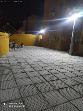 Imagem Apartamento com 2 Quartos à Venda, 65 m² em Barra De Jangada - Jaboatão Dos Guararapes Imagem Apartamento com 2 Quartos à Venda, 65 m² em Barra De Jangada - Jaboatão Dos Guararapes