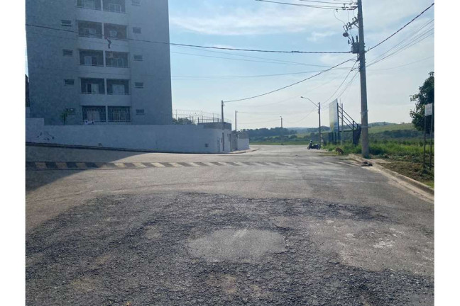 Imagem Terreno à Venda, 230 m² em Jardim Santa Maria - Salto De Pirapora Imagem Terreno à Venda, 230 m² em Jardim Santa Maria - Salto De Pirapora