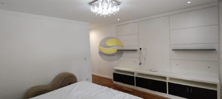 Imagem Casa de Condomínio com 4 Quartos à Venda, 386 m² em Paisagem Renoir - Cotia