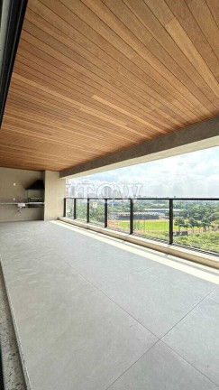 Imagem Apartamento com 3 Quartos à Venda, 171 m² em Vila Clementino - São Paulo Imagem Apartamento com 3 Quartos à Venda, 171 m² em Vila Clementino - São Paulo