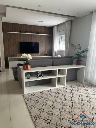 Imagem Apartamento com 2 Quartos à Venda, 116 m² em Centro - Osasco Imagem Apartamento com 2 Quartos à Venda, 116 m² em Centro - Osasco