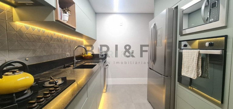Imagem Apartamento com 2 Quartos à Venda, 115 m² em Vila Olímpia - São Paulo Imagem Apartamento com 2 Quartos à Venda, 115 m² em Vila Olímpia - São Paulo