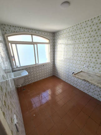 Imagem Apartamento com 1 Quarto à Venda, 41 m² em Santa Cecília - São Paulo Imagem Apartamento com 1 Quarto à Venda, 41 m² em Santa Cecília - São Paulo
