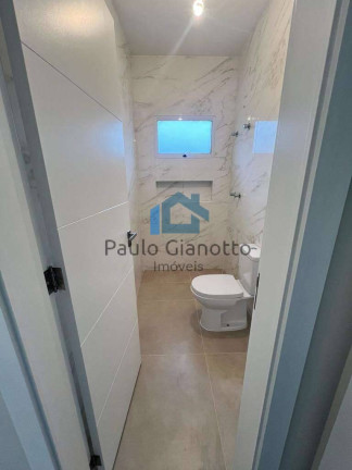 Imagem Casa com 3 Quartos à Venda, 96 m² em água Espraiada (caucaia Do Alto) - Cotia Imagem Casa com 3 Quartos à Venda, 96 m² em água Espraiada (caucaia Do Alto) - Cotia