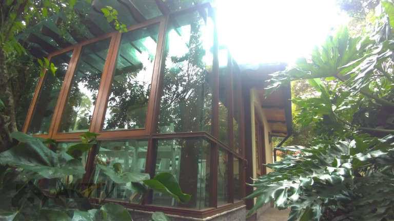 Imagem Casa de Condomínio com 4 Quartos à Venda, 332 m² em Alphaville - Santana De Parnaíba Imagem Casa de Condomínio com 4 Quartos à Venda, 332 m² em Alphaville - Santana De Parnaíba