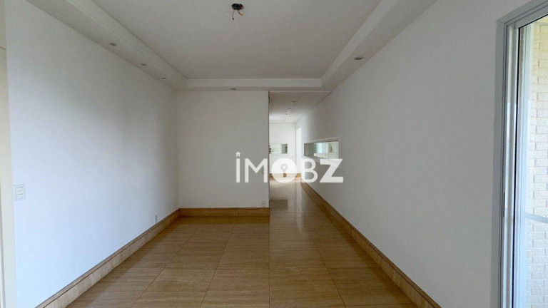 Imagem Imóvel com 4 Quartos para Alugar, 260 m² em Villaggio Panamby - São Paulo Imagem Imóvel com 4 Quartos para Alugar, 260 m² em Villaggio Panamby - São Paulo