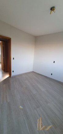 Imagem Casa com 2 Quartos à Venda, 95 m² em Céu Azul - Belo Horizonte Imagem Casa com 2 Quartos à Venda, 95 m² em Céu Azul - Belo Horizonte