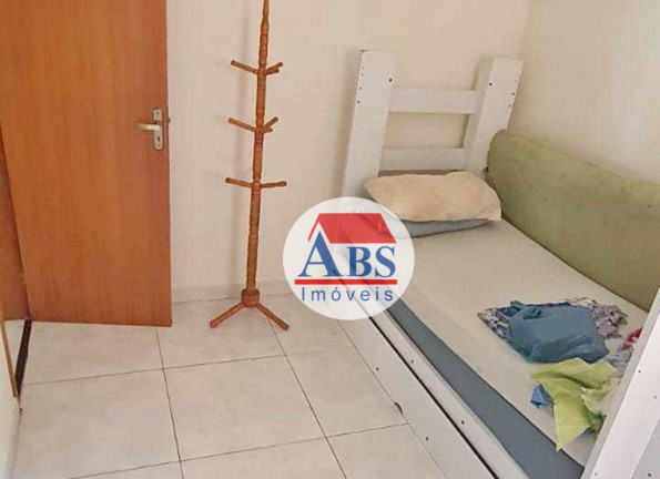 Imagem Apartamento com 2 Quartos à Venda, 76 m² em Tupi - Praia Grande Imagem Apartamento com 2 Quartos à Venda, 76 m² em Tupi - Praia Grande