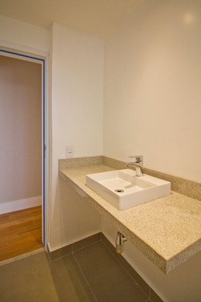 Imagem Imóvel com 2 Quartos à Venda, 67 m² em Itaim Bibi - São Paulo Imagem Imóvel com 2 Quartos à Venda, 67 m² em Itaim Bibi - São Paulo