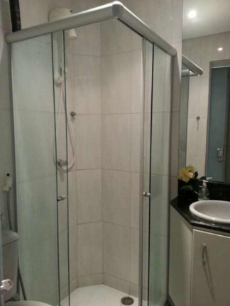 Imagem Apartamento com 2 Quartos à Venda, 86 m² em Pituba - Salvador Imagem Apartamento com 2 Quartos à Venda, 86 m² em Pituba - Salvador