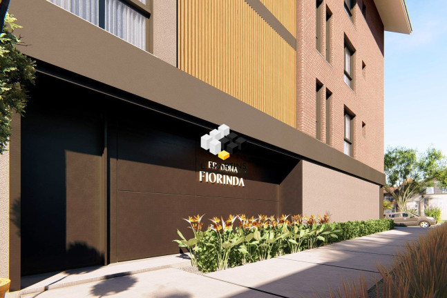 Imagem Apartamento com 2 Quartos à Venda, 68 m² em Centro - Canela Imagem Apartamento com 2 Quartos à Venda, 68 m² em Centro - Canela
